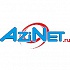 Азинет