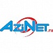 Азинет